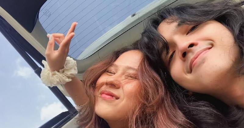 Instagram.com/cakecaine